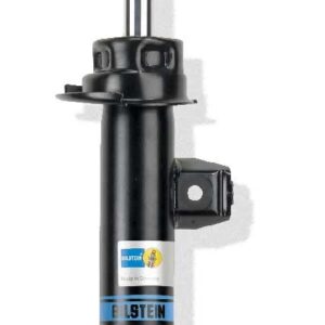 Bilstein B4 Amortiguador de muelle delantero individual para Mitsubishi Pajero 4 V-