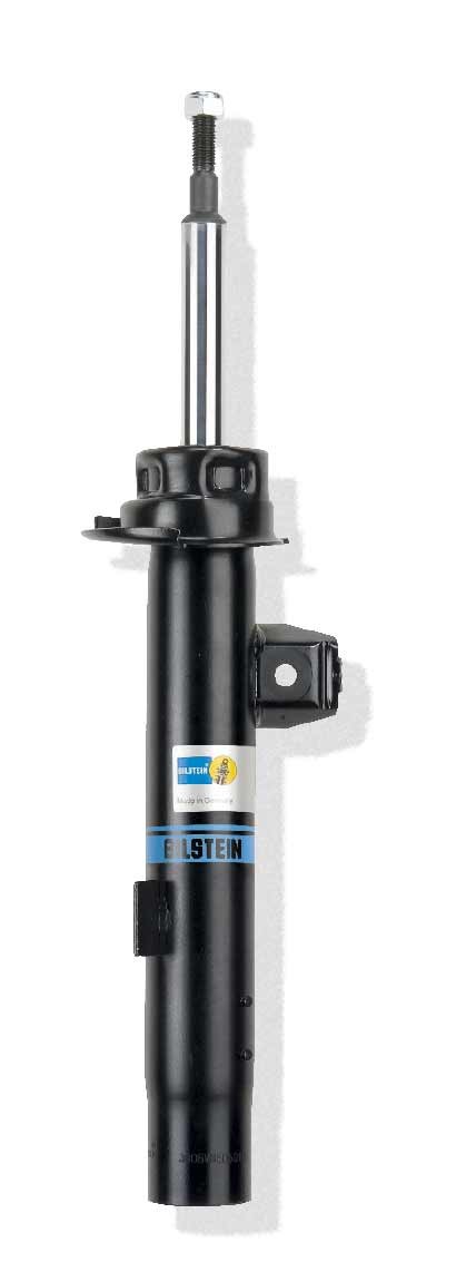 Bilstein B4 Amortiguador de muelle delantero individual para Mitsubishi Pajero 4 V-