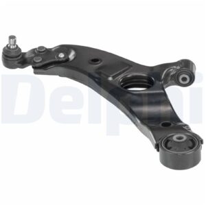 Delphi Brazo Delantero Izquierdo Hyundai Grand Santa Kia Sorento-