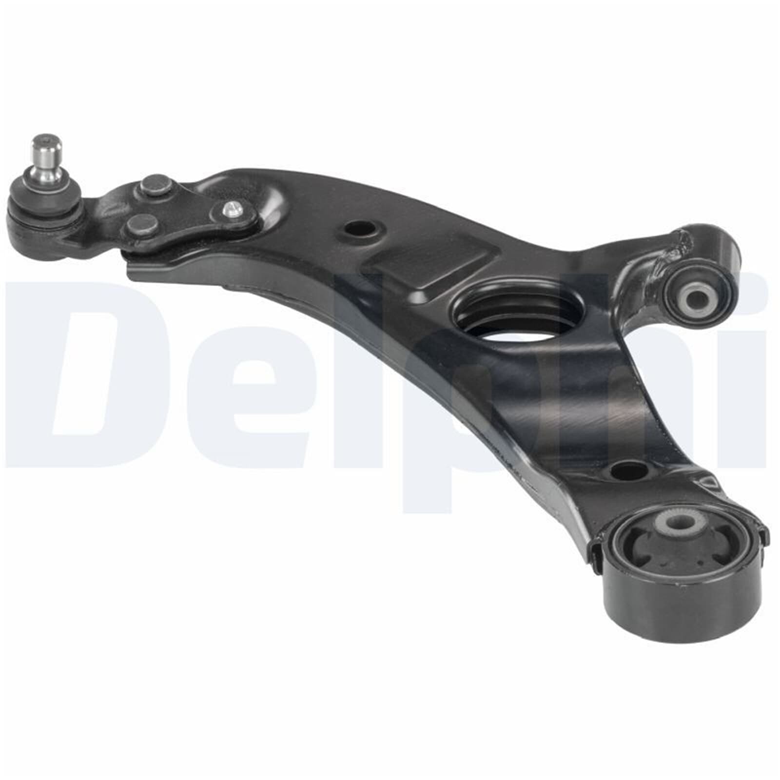 Delphi Brazo Delantero Izquierdo Hyundai Grand Santa Kia Sorento-