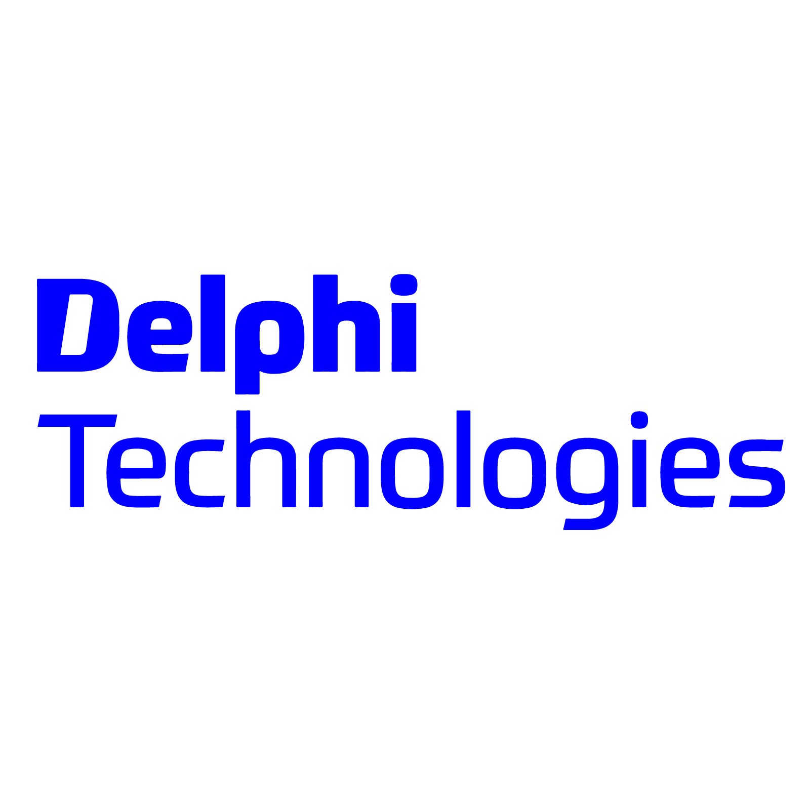 Delphi Brazo Delantero Izquierdo Hyundai Grand Santa Kia Sorento- - Image 4
