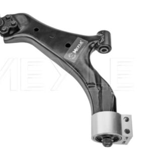 MEYLE Brazo de suspensión Brazo triangular 616 050 0032 para C140 ANTARA L07 CHEVROLET OPEL-
