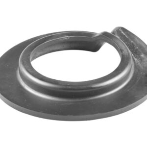 Plato de suspensión TEDGUM 00443087 para PAJERO MITSUBISHI 4 3 Canvas Top Van TDi V64W-