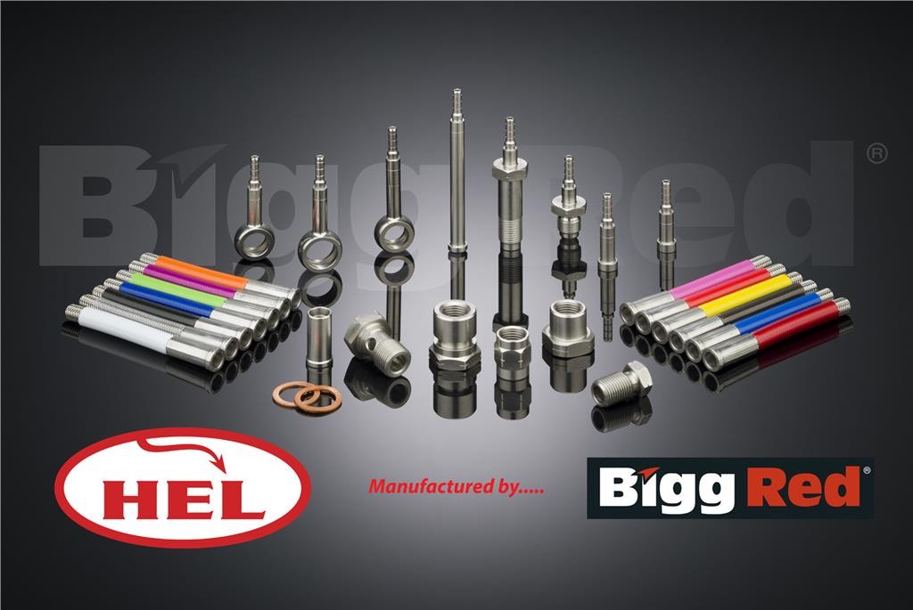 Kit de montaje de zapata de freno de tambor L & R trasero para TOYOTA HILUX V 4x4 (SH0698)- - Image 3