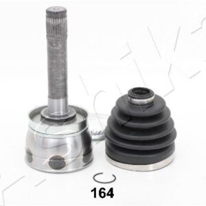 62-01-164 KIT JUNTA ASHIKA, EJE DE TRANSMISIÓN LADO RUEDA PARA NISSAN-