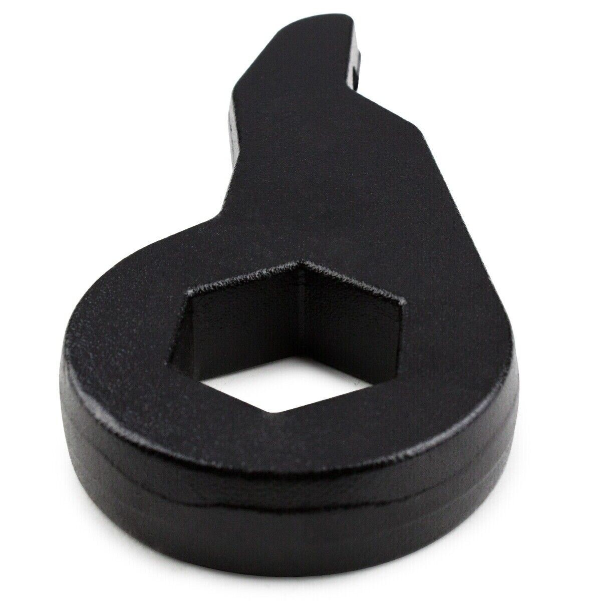 Kit de elevación completo delantero + trasero de 3" con SE para Chevy GMC K2500 K3500 1988-1999 4x4- - Image 5
