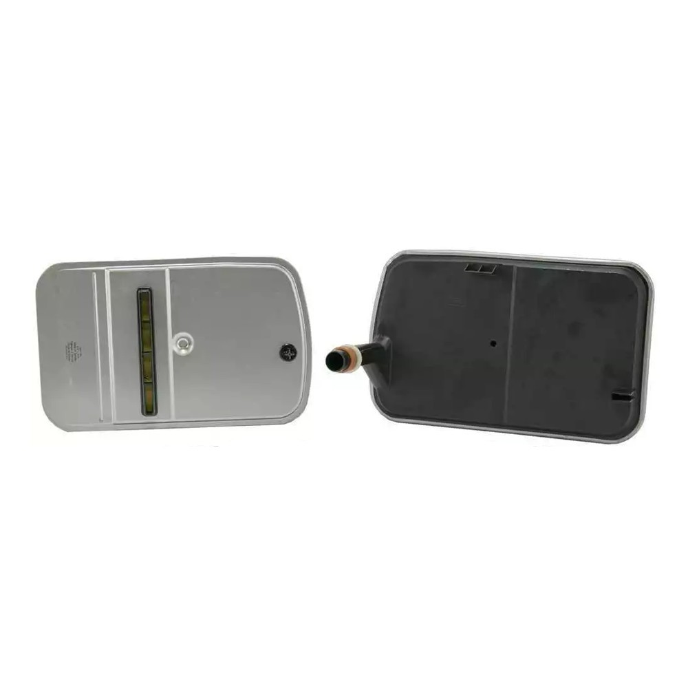 Nuevo kit de reconstrucción maestro de transmisión automática 5L40E revisión para BMW 4x4- - Image 4