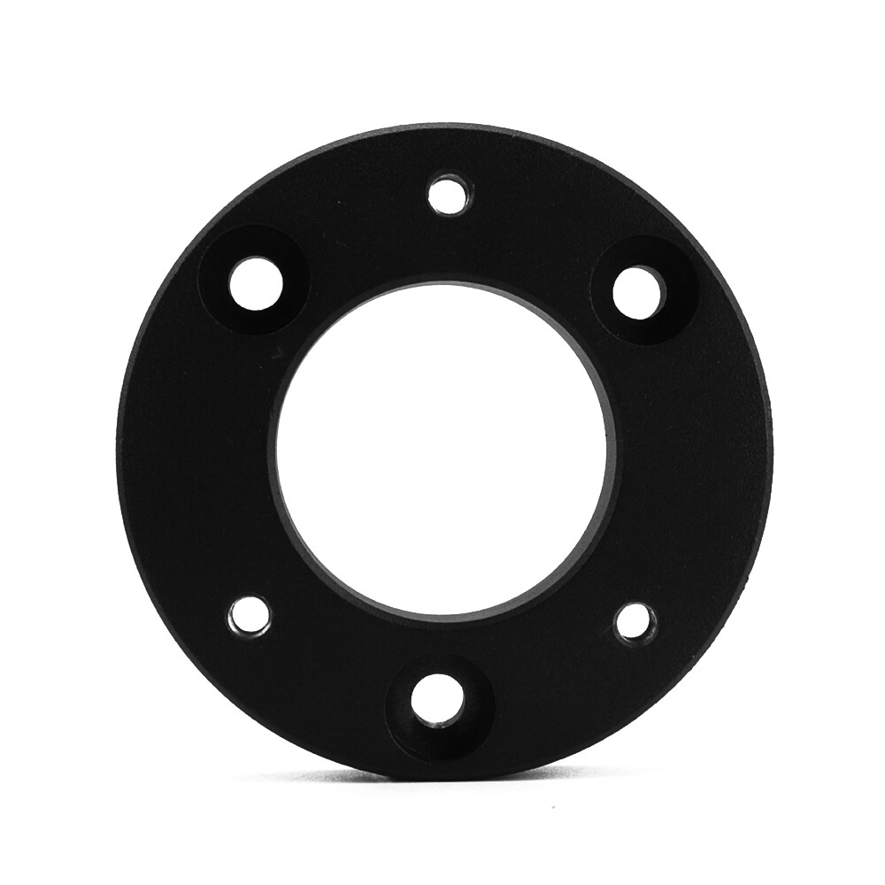 Kit elevador nivelador delantero de 2 pulgadas apto para Ford F150 2004-2022 2004 2006 2010 2x2 4x4- - Image 3