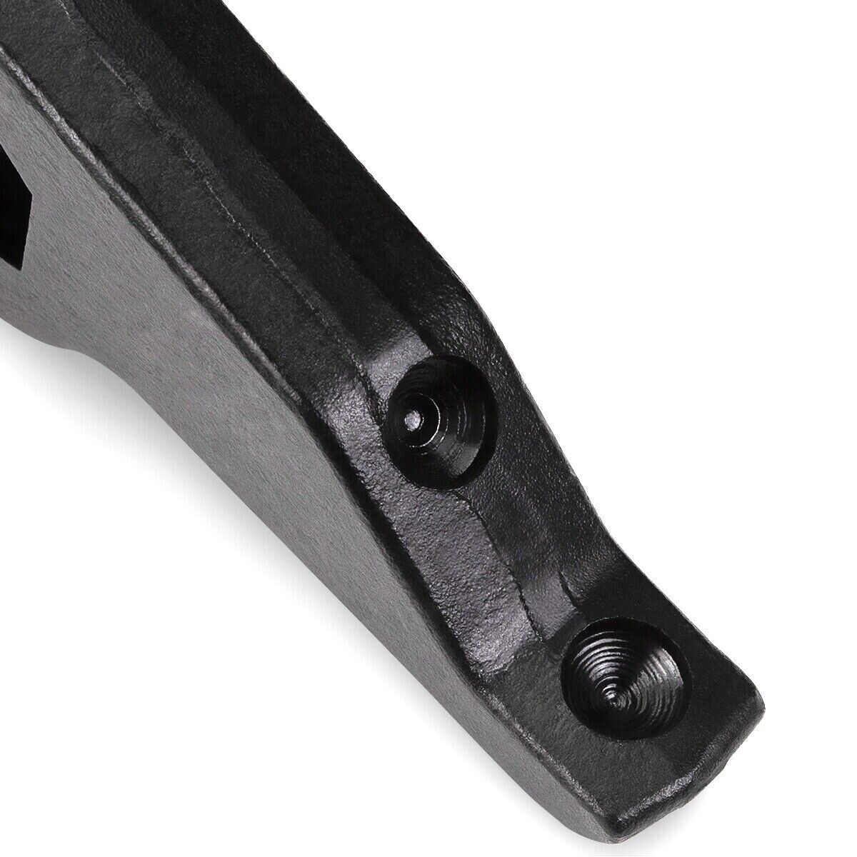Kit de elevación niveladora delantera de 3" para Chevy Blazer S10 GMC Sonoma Jimmy S15 83-05 4x4- - Image 3