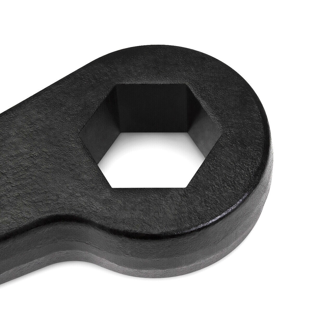 Kit de elevación niveladora delantera de 3" para Chevy Blazer S10 GMC Sonoma Jimmy S15 83-05 4x4- - Image 5