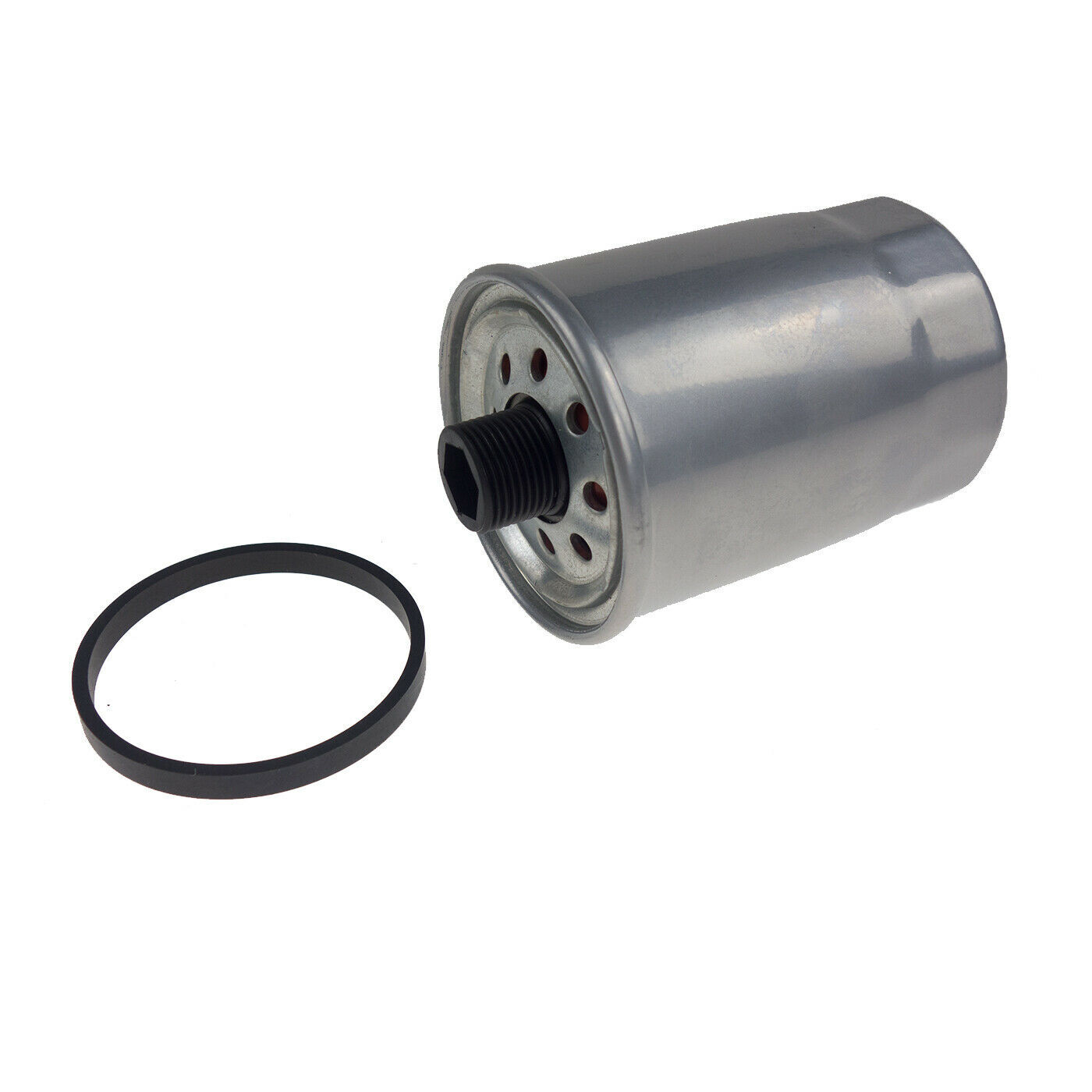 Kit de filtro de transmisión 4x4 con cacerola profunda para 1999-UP 545RFE 65RFE 66RFE 68RFE- - Image 2