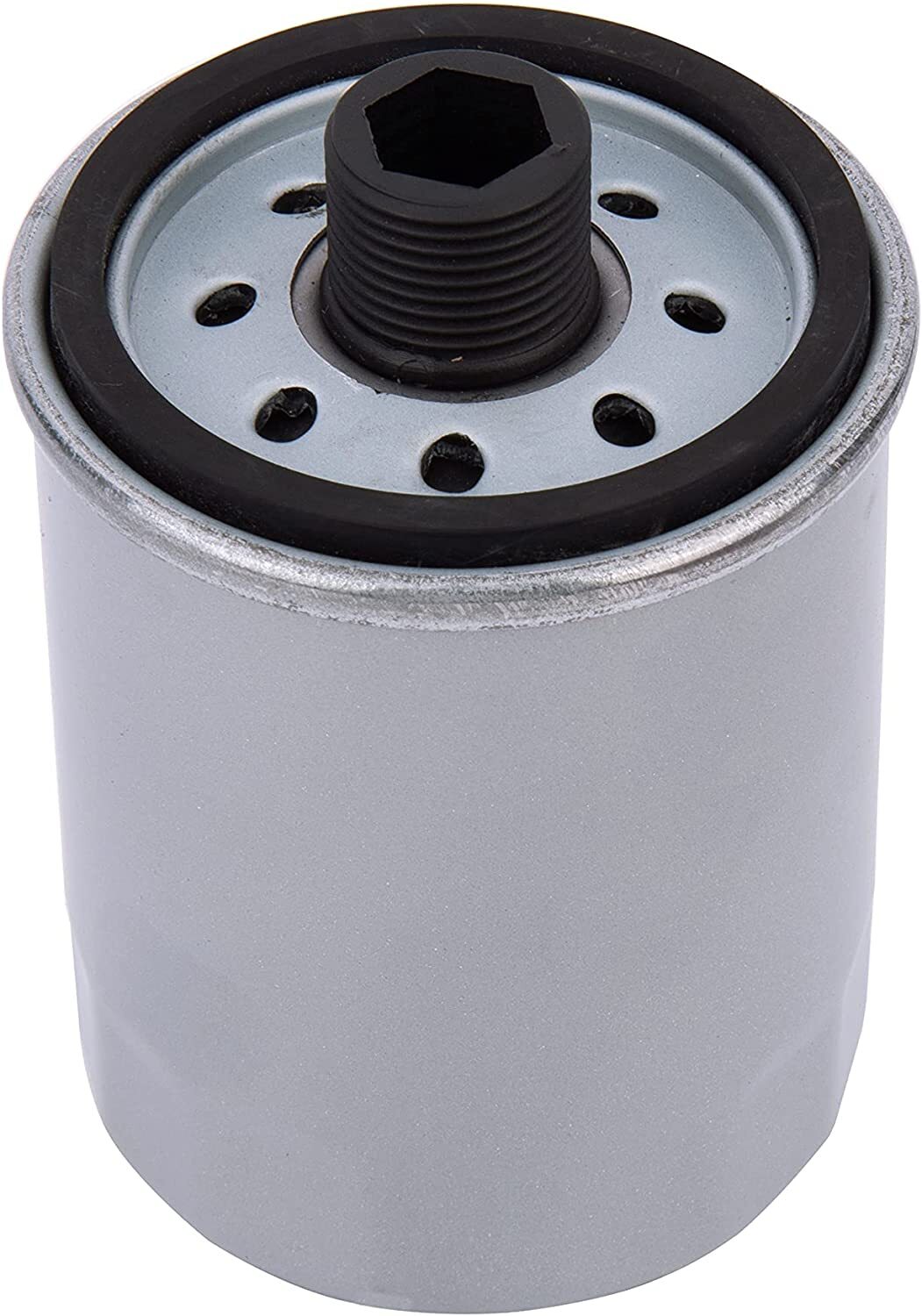 Kit de filtro de transmisión 4x4 con cacerola profunda para 1999-UP 545RFE 65RFE 66RFE 68RFE- - Image 3