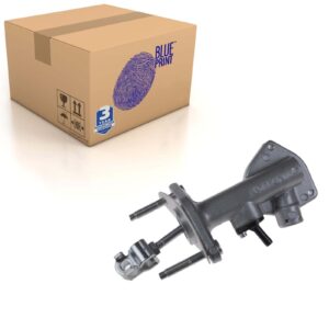 Cilindro maestro embrague se adapta a Honda CR-V 4X4 FR-V impresión azul ADH23422-