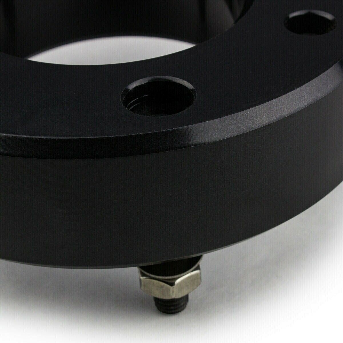 Kit completo de elevación delantera + trasera de 3" Add-a-Leaf para Chevy Silverado GMC Sierra 1500- - Image 3