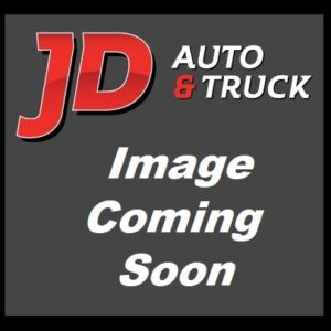 Kit adaptador Advance Adaptors 712584 HD NV4500 para Dodge 4Wd/Getrag-
