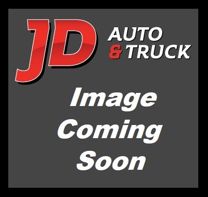 Kit adaptador Advance Adaptors 712584 HD NV4500 para Dodge 4Wd/Getrag-