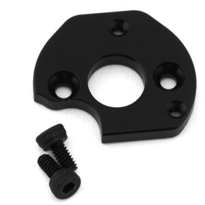 RC4WD Trail Finder 2 R8 1/24 Micro Transmisión CNC Motor Montaje [RC4ZS0525]-