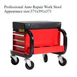 Repair Bench Work Bench Auto Repair Car Maintenance Multifunctional Repair Tools