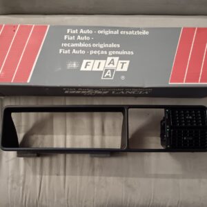 LANCIA DELTA HF 4WD/INTEGRALE/EVO TELAIO STRUMENTAZIONE NUOVO OEM 176268880