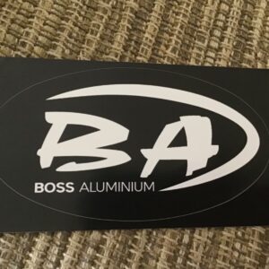 BANDEJAS UTE 4x4 4x4, pegatina toldos, coches camiones, camping, caza, resortes, neumáticos-