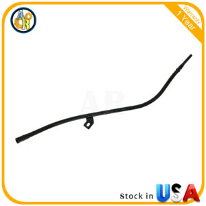 Tubo de varilla de medición de aceite de motor para Ford F-150 F-250 Lincoln Navigator 1997-2004 4x4-