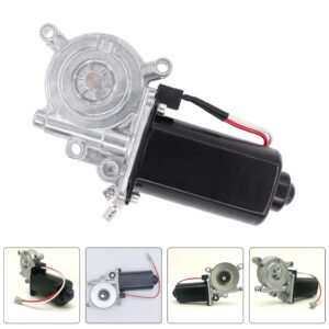 Motor toldo rv para toldos repuesto cámper piezas accesorios-