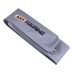 Bolsa de PVC ARB Toldo ARB 2500mm98 Traje Toldo 2500X2100mm98X83 815205-