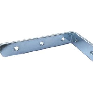 Toldo ARB Bkt L galvanizado 813401-