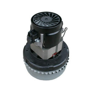 HTSBC420-25 Atlas Automotive Equipment VACUUM MOTOR FOR SANDBLAST CABINET