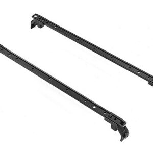 Juego de barras de techo RC4WD para RC4WD Trail Finder 2 Truck Kit VVV-C1413-