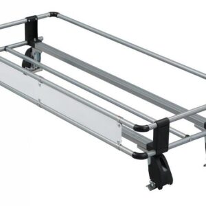 Portaequipajes de carga techo para HONDA ACTY TRUCK HA3 HA4 HA5 KEI-