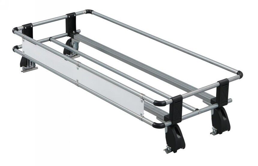 Portaequipajes de carga techo para HONDA ACTY TRUCK HA3 HA4 HA5 KEI-