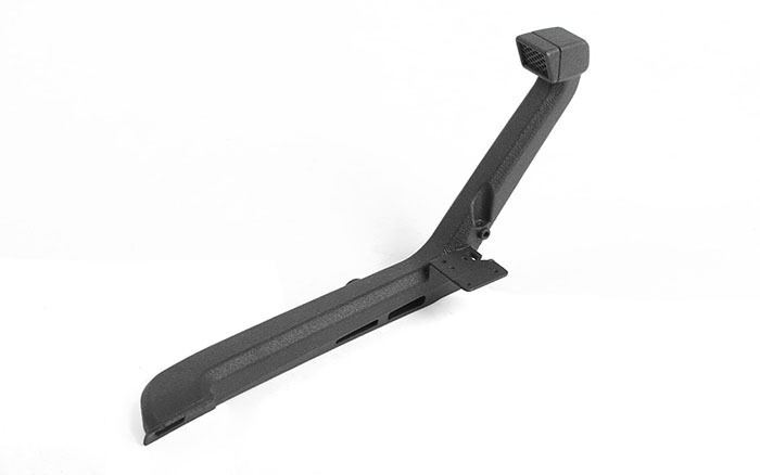 Snorkel for Axial 1/10 SCX10 III Jeep Gladiator Wrangler VVV-C1071 RC4WD SCX103 - Image 3