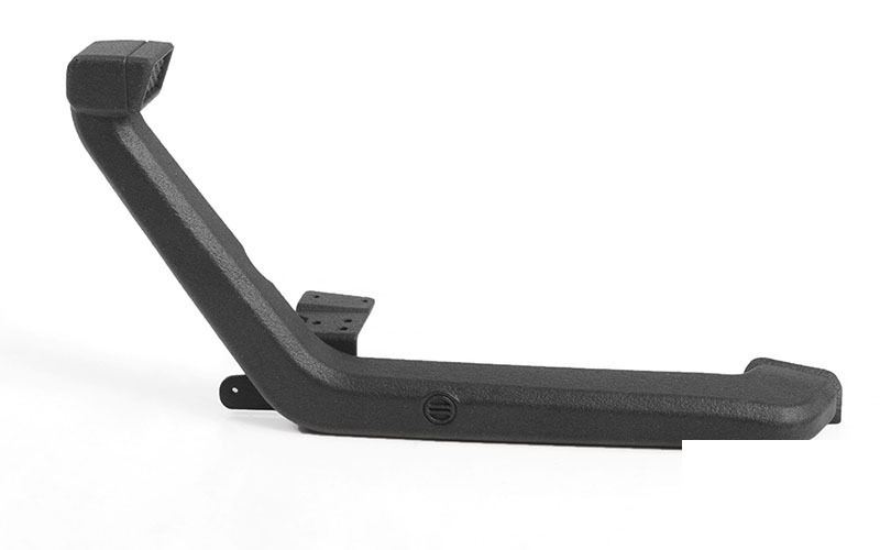 Snorkel for Axial 1/10 SCX10 III Jeep Gladiator Wrangler VVV-C1071 RC4WD SCX103 - Image 4