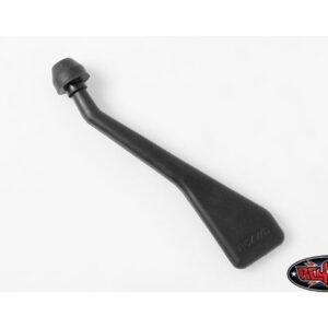 Snorkel RC4WD para Land Rover Defender RC4ZS0247 -