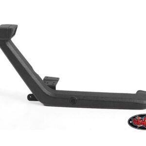 Snorkel RC4WD para Axial 1/10 SCX10 III Jeep JLU Wrangler RC4VVVC1071 -