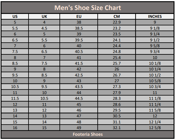 Zapatos elegantes Oxford hechos a medida Goodyear Welted de cuero negro con cordones- - Image 2