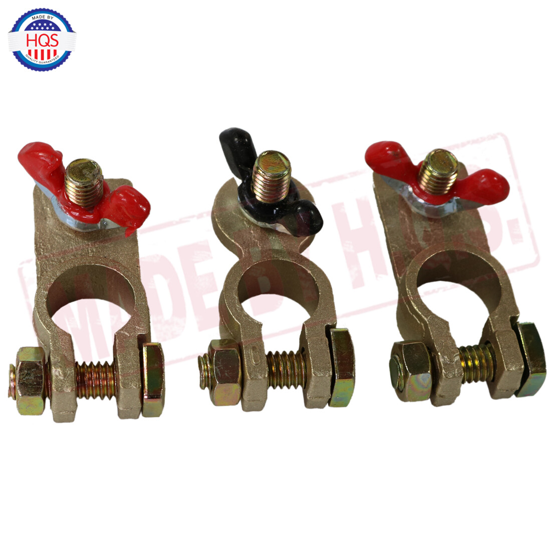 Kit aislador de batería doble para automóvil 12V 140A para ATV UTV 4x4 Rzr RV embarcación marina- - Image 5