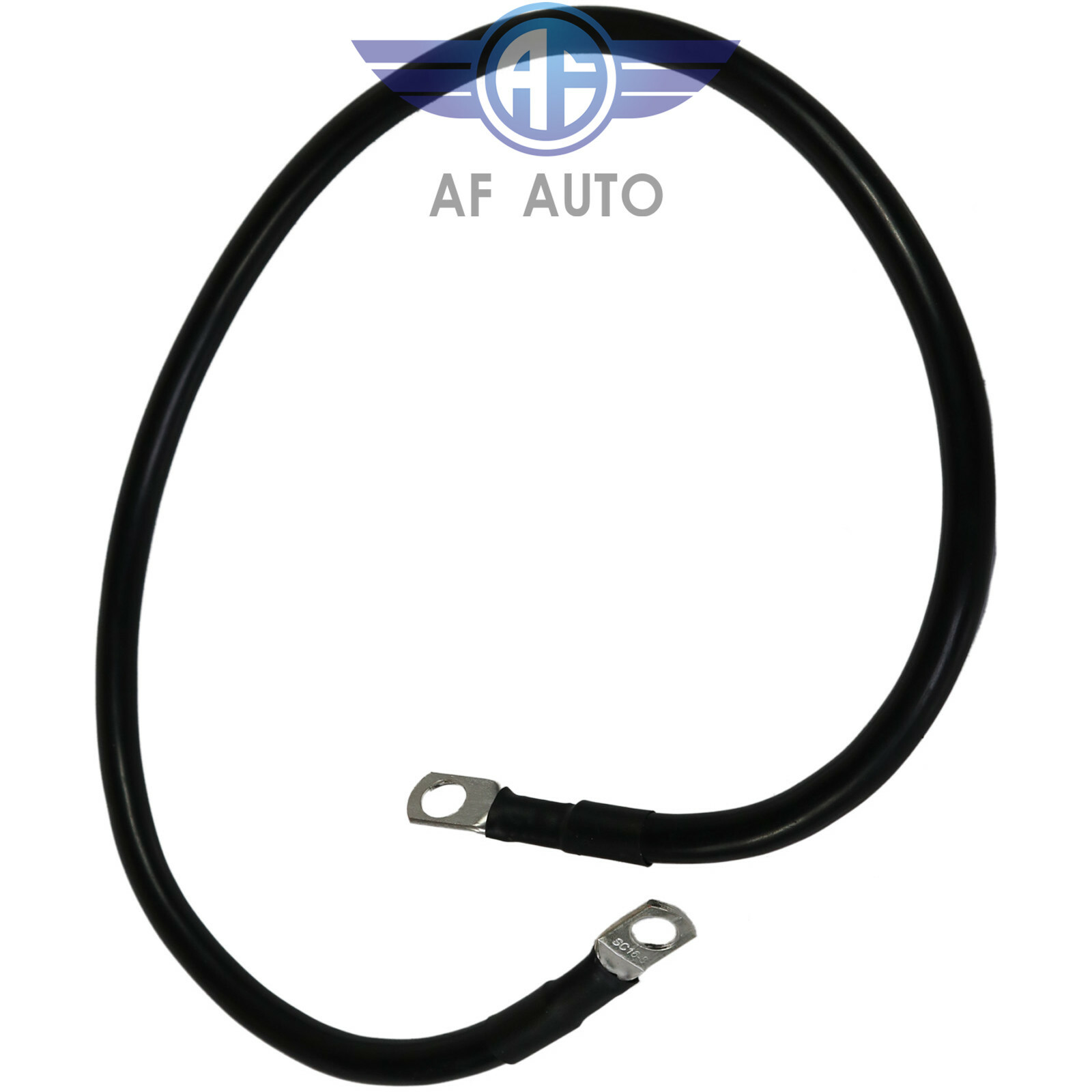 Kit aislador de batería doble 12V 140A para UTV ATV 4x4 Rzr RV coche embarcación marina- - Image 4
