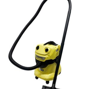 Batería-Universalsauger WD 4-18 Dual Battery B-WARE