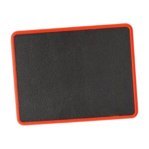Tool Mat Pad Workshop Automotive Workbench Shop Scratchproof Electronics Screw