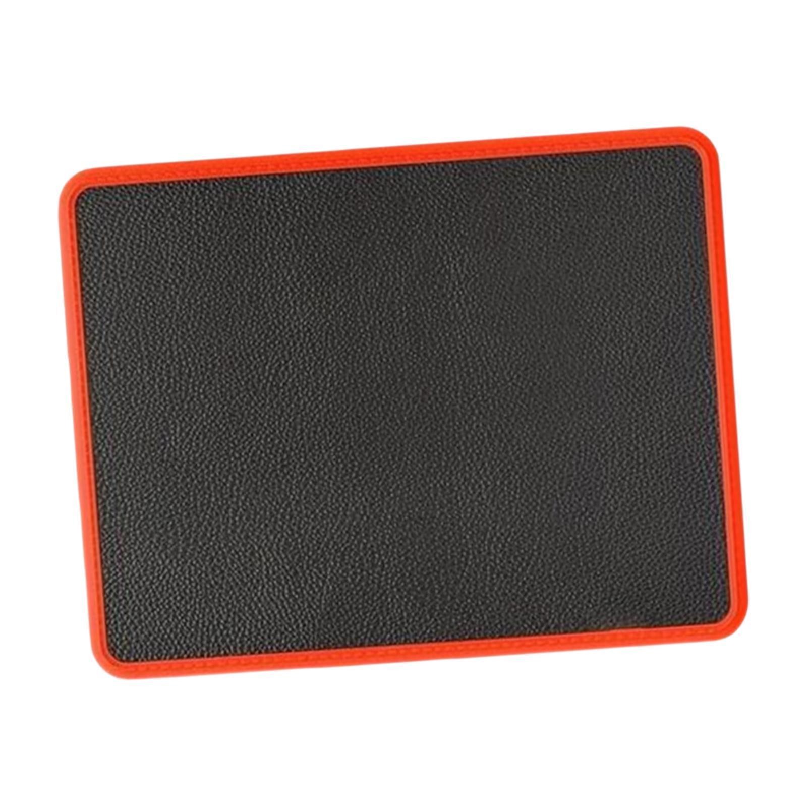 Tool Mat Pad Workshop Automotive Workbench Shop Scratchproof Electronics Screw