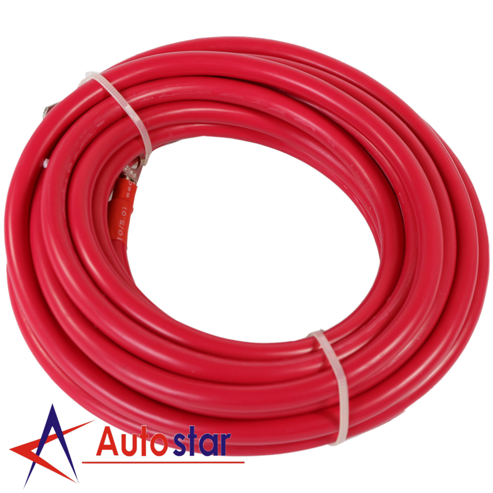 Aislador de batería doble 12V 140A para UTV ATV 4x4 RZR RV coche embarcación marina- - Image 4