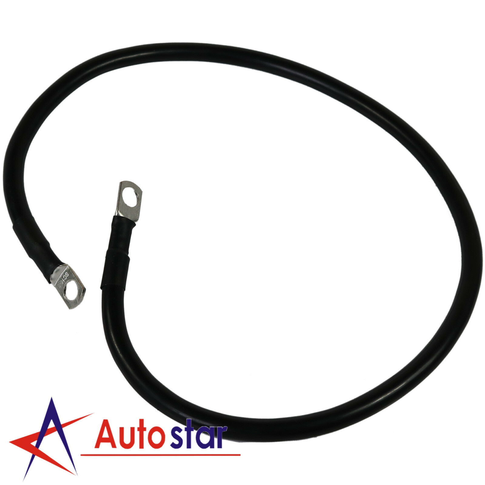 Aislador de batería doble 12V 140A para UTV ATV 4x4 RZR RV coche embarcación marina- - Image 5