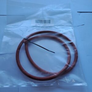 Autowiring Automotive Hi-Flex 170 Amp 25mm² 4 AWG cable solar panels