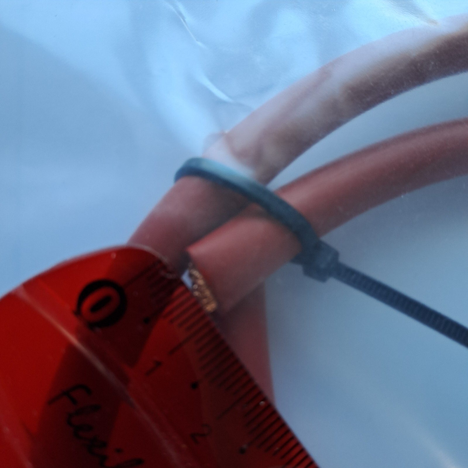 Autowiring Automotive Hi-Flex 170 Amp 25mm² 4 AWG cable solar panels - Image 4