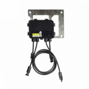 Optimizador Tigo TS4-A-O Tigo 700 W entrada paneles solares problemas de sombreado AGOTADO-