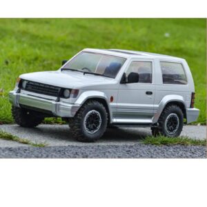Kit de elevación de nivelación delantero de 2,5" apto para Ford Ranger 2019 4x4-