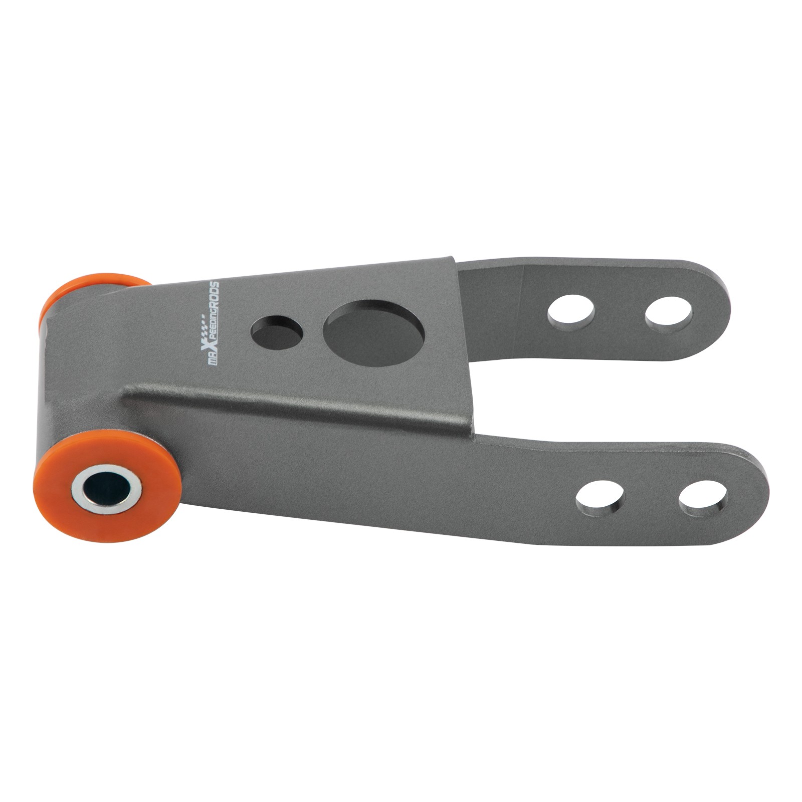 Kit de elevación de nivel de 3"" + 2"" para Jeep Cherokee XJ 4x4 84-01- - Image 2