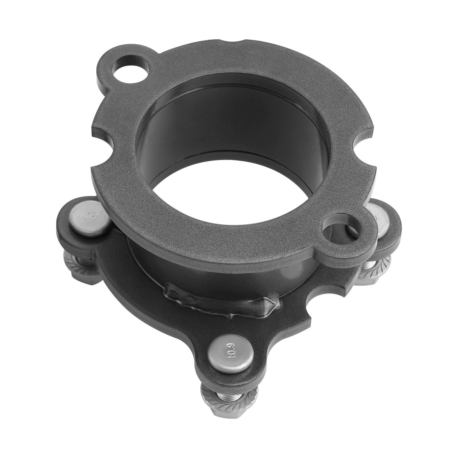 Lift Level Kits Front 3.5'' Rear 2.5'' for Chevy Trailblazer 2WD 4WD 2002-2009 - Image 3